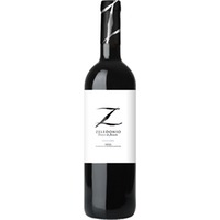 Zeledonio Joven Rioja DOCa trocken - Bodegas Domeco de Jarauta