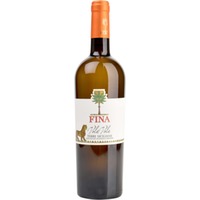 Vola Vola Viognier Terre Siciliane IGP trocken - Fina Vini