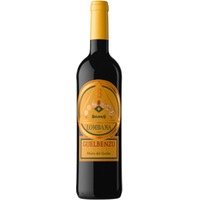Lombana trocken - Bodegas de Sarria