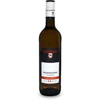Grauburgunder Kabinett feinherb