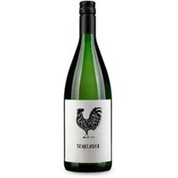 Scheurebe lieblich Liter