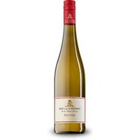 Hallburger Silvaner trocken