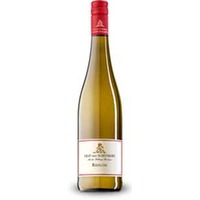 Hallburger Riesling trocken