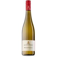 Müller-Thurgau trocken