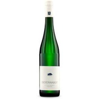 Mineral Riesling trocken