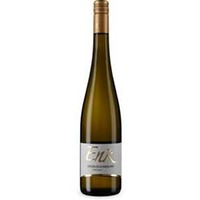 Dorsheimer Goldloch Riesling trocken