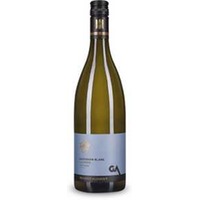 Sauvignon Blanc trocken RESERVE