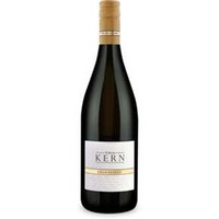 GOLD Chardonnay trocken