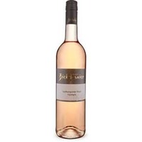 Spätburgunder Rosé feinherb