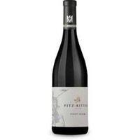 Pinot Noir trocken