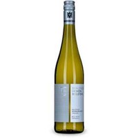 Beilsteiner Weißburgunder Bio trocken