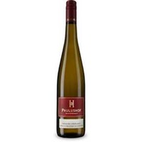 Riesling Steillage Grauschiefer feinherb