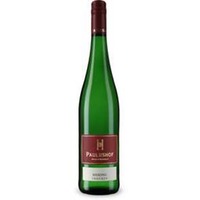 Riesling trocken