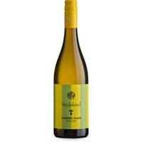 Niersteiner Cabernet Blanc PIWI Bio trocken