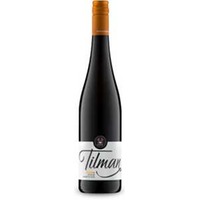 Tilman Acolon halbtrocken