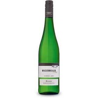 Wasenweiler Kreuzhalde Rivaner trocken