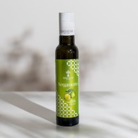 Olio Extra Vergine Bergamotte - Guglielmi