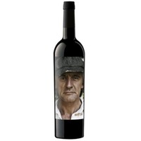 Matsu El Recio | Trocken | Tempranillo | Rotwein