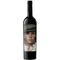 Matsu El Picaro Tempranillo Rotwein Spanien