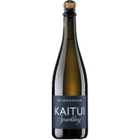 Markus Schneider Sparkling Kaitui Sauvignon Blanc