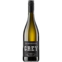 Markus Schneider Grey Weißwein trocken