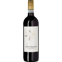 Corte Seresina Bardolino DOC