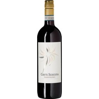 Corte Seresina Bardolino