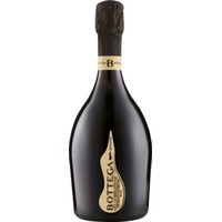 Poeti Prosecco Spumante Superiore, Prosecco DOCG Valdobbiadene Rive, Venetien, Schaumwein