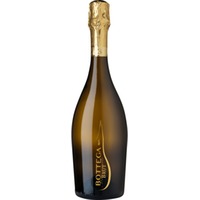 Bottega Millesimato Spumante, Brut, Vino Spumante, Vino Spumante, 2023, Schaumwein