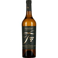 Sauvignon Blanc Ried Grassnitzberg Riff Erste STK Lage