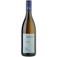 Sauvignon Blanc Theresienhöhe Erste STK Lage Polz Erich u. Walter