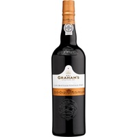 Late Bottled Vintage Port Portugal