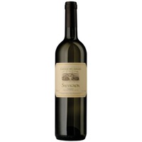 Sauvignon Blanc Lazio IGT Casale del Giglio 0,75L