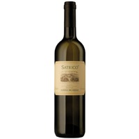 Satrico Bianco Lazio IGT Casale del Giglio 0,75L