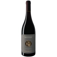 Matidia Cesanese Lazio IGT Casale del Giglio 0,75L