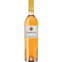 Orange Gold - Gérard Bertrand