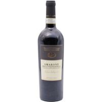 Tenuta Sant'Antonio Amarone della Valpolicella Selezione Antonio Castagnedi DOCG