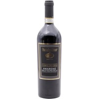 Tenuta Sant'Antonio Amarone Campo dei Gigli DOCG