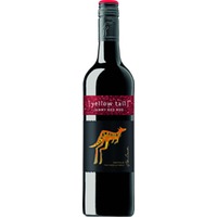 [yellow tail] »Jammy Red Roo«