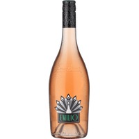 Emil Bauer »Emilio« Rosé