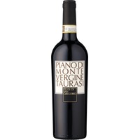 Feudi di San Gregorio Piano di Montevergine Taurasi Riserva
