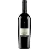 Piano del Cerro Aglianico del Vulture