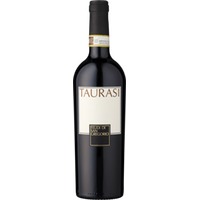 Feudi di San Gregorio Taurasi