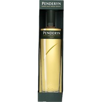 Penderyn Gold Range Peated Single Malt Welsh Whisky