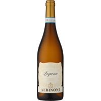 Albinoni Lugana