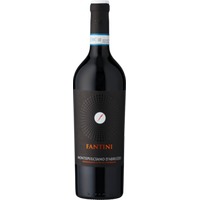 Fantini Montepulciano d’Abruzzo