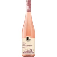Markgräflich Badisches Weinhaus »Elfhundertzwölf« Spätburgunder Rosé