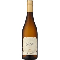 Albinoni Garda Bianco