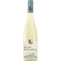 Marktgräflich Badisches Weinhaus »Elfhundertzwölf« Blanc de Blancs