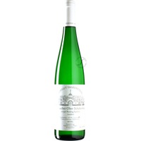Riesling Ober Schäfershaus Spätlese trocken